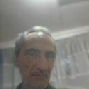  ,   , 57 ,   ,   