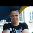 ���������� ������, ���� ������� �������, 34 ����, ������������ ��� ������, ����� � ���������