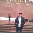 ���������� ������, ���� ������� ������, 49 ���, ������������ 