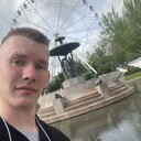 ���������� ��������, ���� ����� �������, 24 ����, ������������ ��� ������, ����� � ���������, c�������� ���������