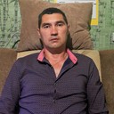  ,   , 47 ,   