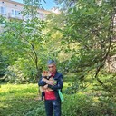  -,   , 51 ,   ,   