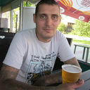  ,   Aleksandr, 40 ,   