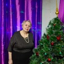  ,   , 70 ,   c , 
