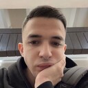 ���������� �����, ���� ����� ˸��, 25 ���, ������������ ��� ������, ����� � ���������