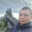 ���������� �����, ���� ������� �����, 26 ���, ������������ ��� ������, ����� � ���������