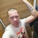 ���������� �����, ���� ������� ������, 36 ���, ������������ ��� ����� � ���������, c�������� ���������