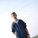 ���������� ������, ���� ������� ������, 29 ���, ������������ ��� ������, ����� � ���������, c�������� ���������