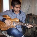 ���������� �������, ���� ������� ���������, 29 ���, ������������ ��� ������, ����� � ���������, c�������� ���������