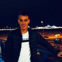 ���������� ���������� �����, ���� ������� ������, 31 ���, ������������ ��� ������, ����� � ���������