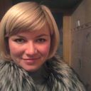 ���������� �����������, ���� ������� ����, 43 ����, ������������ ��� ������, ����� � ���������, c�������� ���������