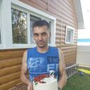 ���������� ���������� �����, ���� ������� ���������, 38 ���, ������������ ��� c�������� ���������, ���������