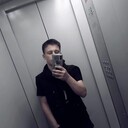 ���������� ��������, ���� ����� ������, 21 ���, ������������ ��� ������, ����� � ���������, c�������� ���������