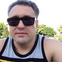 ���������� �������, ���� ������� �����, 54 ����, ������������ ��� ������