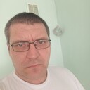  ,   Alexander, 41 ,   ,   , c 