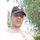 ���������� �����������, ���� ������� Vova, 45 ���, ������������ ��� ������, ����� � ���������