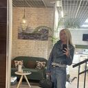 ���������� ������, ���� ������� ����, 47 ���, ������������ ��� ������, ����� � ���������