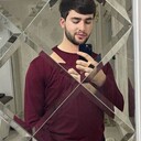 ���������� �����������, ���� ������� �����, 26 ���, ������������ ��� ������, ����� � ���������