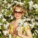 ���������� ����, ���� ������� �������, 51 ���, ������������ ��� ������, ����� � ���������, c�������� ���������