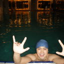  ,   Eduard, 42 ,   