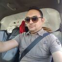  Algiers,   Dahman, 47 ,   