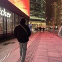 ���������� �����-���������, ���� ������� C�����, 26 ���, ������������ ��� ������, ����� � ���������