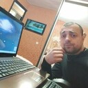 ���������� ���������, ���� ������� ���, 35 ���, ������������ ��� ������, ����� � ���������