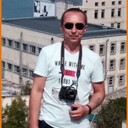  ,   , 54 ,     , c 
