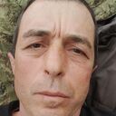  ,   , 46 ,   ,   