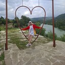 ���������� ���������, ���� ������� �����, 52 ����, ������������ ��� ����� � ���������, c�������� ���������