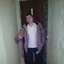  -,   , 34 ,   ,   , c 