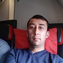 ���������� �������, ���� ������� ������, 41 ���, ������������ ��� ����� � ���������