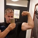 ���������� �����-���������, ���� ������� �����, 46 ���, ������������ ��� ������, ����� � ���������, c�������� ���������