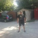 ���������� ��������������, ���� ������� Sergey, 53 ����, ������������ ��� ������, ����� � ���������, c�������� ���������