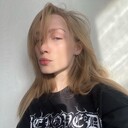 ���������� ������, ���� ������� �����, 27 ���, ������������ 