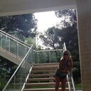 ���������� �������, ���� ������� �����, 104 ����, ������������ ��� ������, ����� � ���������, c�������� ���������