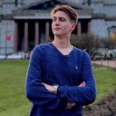  ,   , 26 ,   ,   , c , 