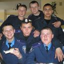 ���������� �����������, ���� ������� ���, 35 ���, ������������ ��� ����� � ���������, c�������� ���������