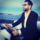 ���������� �����, ���� ������� �����, 41 ���, ������������ ��� ������, ����� � ���������, c�������� ���������