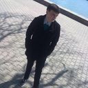 ���������� �����, ���� ������� ����, 34 ����, ������������ ��� ������, ����� � ���������, c�������� ���������