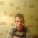  ,   , 38 ,     , c 