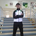 ���������� �������������-����������, ���� ������� �����, 38 ���, ������������ ��� ������, ����� � ���������, c�������� ���������