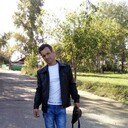 ���������� �������, ���� ������� �������, 51 ���, ������������ ��� ������, ����� � ���������