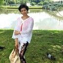 ���������� ������, ���� ������� ���, 47 ���, ������������ ��� ������, ����� � ���������