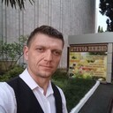  ,   KoTiK, 38 ,   , 