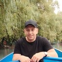 ���������� �����������, ���� ������� ����, 37 ���, ������������ ��� ������, ����� � ���������