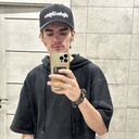   ,   , 26 ,   ,   , c , 