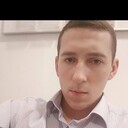 ���������� ������, ���� ������� ������, 29 ���, ������������ ��� ����� � ���������, c�������� ���������