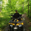 ���������� ������ ��������, ���� ������� �������, 49 ���, ������������ ��� ������, ����� � ���������, c�������� ���������