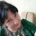  -,   , 63 ,   c 
